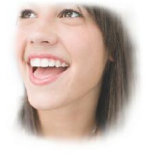 �����ܖ��É��@���m�@�����ܐ��̯�ׯ��ł�