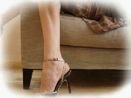 �����܂̂��ƂȂ�̯�ׯ���