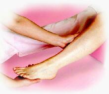 �����ܖ��É����m�t�b�g�P�A�������Ȃ��Ă���܂��B