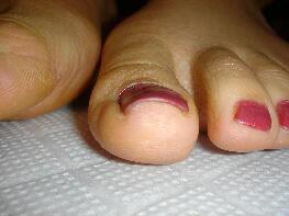 �����ܖ��É����m���܂�D�����������܂��B