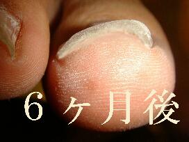 �����܋�����