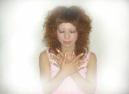 ���É��h�уl�C���T�����s�[�`�l�C��