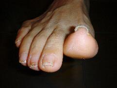 �����ܖ��É����m���܂�D�����������܂��B