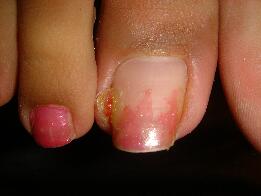 �����ܖ��É����m���܂�D�����������܂��B