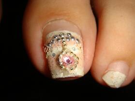 �����܋������É����m