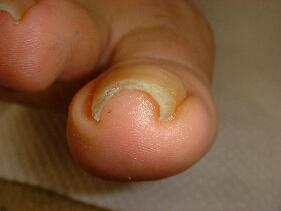 �����ܖ��É����m