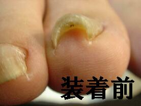 �����܋����O